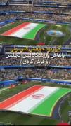 به به...........................