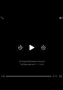 عاشقانه خاطره غمگین برای مناسبت