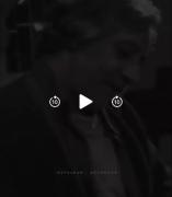همیشه بادت باشه دوست داشتن کافی نیس