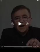 اگه درست بعد از جدایی مدت ها مدت ها قبل