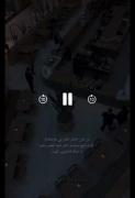 در حال حاظر آنقدر بی حوصله ام که 