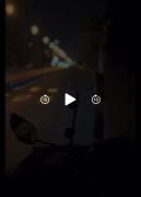 شاید من ادم خوبی برات نبودم ولی 