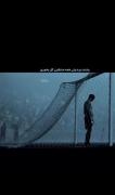 پشتت پره ولی همه منتظرن گل بخوری🧤🧤