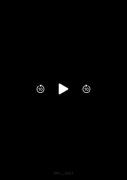 رفتن همش بهانه اس 💔💔💔💔❤️‍🩹
