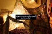 Follow me to be followed.،،،،،