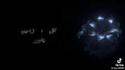 Follow me to be followed.،،،،،