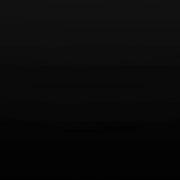Follow me to be followed.،،،،،