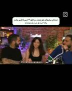 فقط پیانو بادی رو خیلی دوست دارم😂