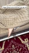 چه میز صبحانه ی قشنگی 🤣🤣🤣🤣