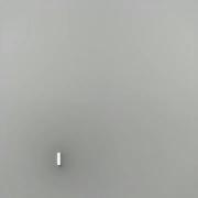 اولین ادیت من برای شما عشقا دنبال
