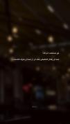 ............))))))))))))))))))))))):