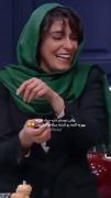 واکنش من.......😂😂😂😂😂😂😂😏😁😄🤣