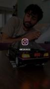 ساعت مورد علاااااقممم🤭🤐🤐😁😌😌