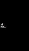 غمگین شکست عشقی ناراحت کننده 