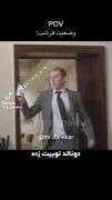 وضعیت هر شب 😂😂‌‌‌‌‌‌‌‌‌‌‌‌‌‌‌
