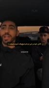 غمگین زیر ۳۰ ثانیه فیلتر......