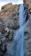 - نور در سکوت - زیبایی در سادگی - تجلی آرامش