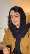 میخوای خدا به یادت باشه اول ایمان آوریم به بودنش