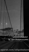 تجربه ........................