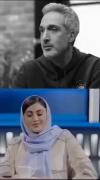 آرامش ابدی : سنگ قبر :)))))))))