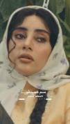 غمگین____دخترونه____بامدادخمار