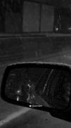 ✨PARS_ (◔‿◔) : ILX >_< 🧸💔🖤 ◕‿◕ 
