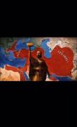 #persain #iran old # best #god edit