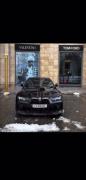 یکی مدل از BMW ‌خودم عاشقشم🥶