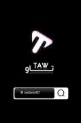 دل شکستمو پیش مادرم زهرا (س) میرم 