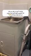 آخی قربونت برم پیشی میای خونمون♡