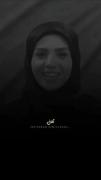 شعر برای رفیق باوفا ادبیاتی 💗👼🏻