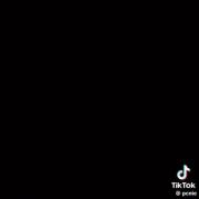 هر کسی رو نمی‌شه فهمید، بعضیا فقط حس می‌شن.