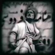 هنر نزد ایرانیان است و بس 🫠✨🪄