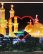 کربلا‌‌‌‌‌‌‌‌‌‌‌‌‌‌‌‌‌‌‌‌‌‌‌‌‌‌‌