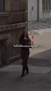 آهنگ فرفریم رسید..🎀🩷‌ ‌‌‌‌‌. 