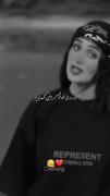 ما جایی رو امضا نکردیم که...؟🙂‍↕️