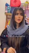 برای کسانی که پژو ۴۰۵ نوک مدادی داند