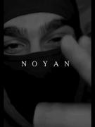 𝐓𝐡𝐢𝐬 𝐠𝐮𝐲`𝐬 𝐯𝐢𝐛𝐞 :