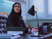 بهترین الگو>>🛐🩵‌‌‌‌‌‌‌‌‌‌‌‌‌