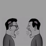 کمکی ساخت ادیت🫠🎀‌‌‌‌‌‌‌‌‌‌‌‌‌‌