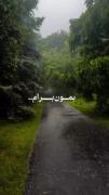 بریم برای اموزشش؟😜‌‌‌‌‌‌‌‌‌‌‌‌‌
