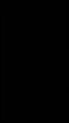 بدون تو من دیگه زنده نیستم🙃💔