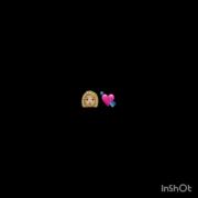 نمیتونی شبیه آدم.....🫠🙃❤️‍🔥