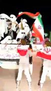 روح های عزیز😁🇮🇷 .
