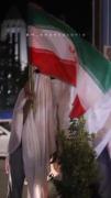 روحم 😁🇮🇷🤌 .