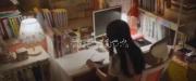 کیدراما مخصوص اونایی که فقط قصه عاشقانه نمی‌خوان 
