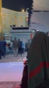 ولی واقعا این درد و دلای شبونه با امام حسین ما رو نجات میدن... 