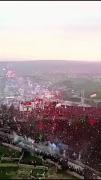 کورسان گیانی من، باوانی من👑🇹🇯