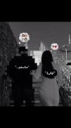 اوکی ...........................