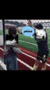 فرشته کوچولوم 😴💞💘💙🎀@asal1232